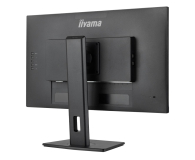 IIYAMA 27'' ProLite XUB2792QSU-B6 Czarny - 1193581 - zdjęcie 5